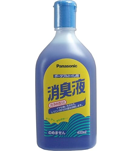 Amazon | パナソニックエイジフリーライフテック パナソニックエイジ