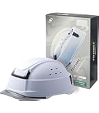 Amazon | [ミドリ安全] フラットメットキッズ 折りたたみ 防災