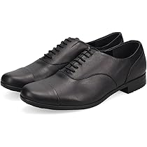Amazon | chausser(ショセ) トラベルシューズバイショセ TRAVEL