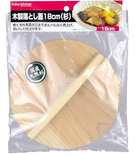 Amazon.co.jp: 竹井戸蓋（ふた）国産天然（青竹） 丸竹直径30mm/900mm