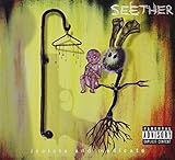 Isolate And Medicate: CD+T-Shirt (size: XL)