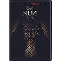 その他 Cheese Nun [DVD] 616D0qunoKL._UF894,1000_QL80_.jpg