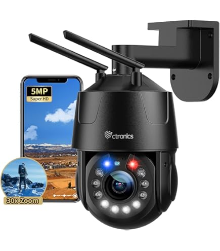 Amazon.co.jp: パナソニック WV-S1511LNJ 屋外HDハウジング一体型