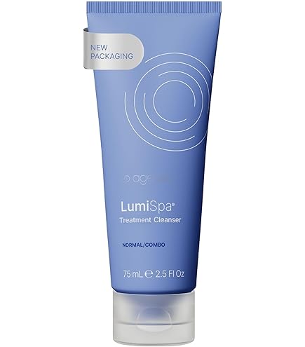 Nu Skin Rejuvenating Cream | Expertly Formulated Moisturizer for