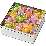 亀田製菓 亀田のあられ小町 152g