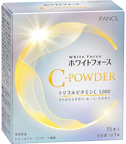 Amazon | FAS ザ クリア クレンジングジェル 180mL | ノーブランド