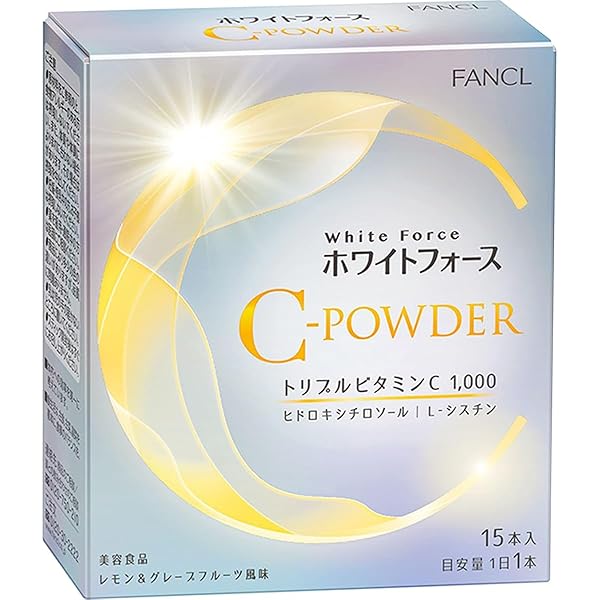 Amazon | シンプリス パーフェクトダイエット プレミアム30袋(30日分