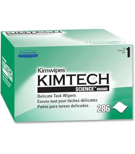 蔵出し！昭和レトロ✴︎昭和初期・碁盤✴︎ Amazon.co.jp: Kester 2331ZX Water Soluble Flux Pen, White : Office