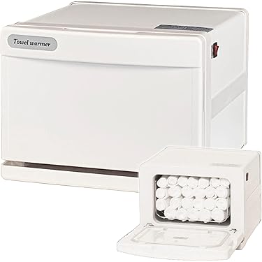 Amazon.co.jp 人気ギフトランキング: タオルウォーマー で、ギフトの