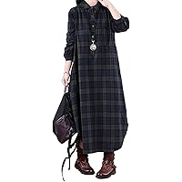 Amazon Co Jp 売れ筋ランキング ワンピース ドレス の中で最も人気のある商品です