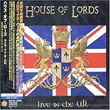 ���C���E�C���E�U�EUK