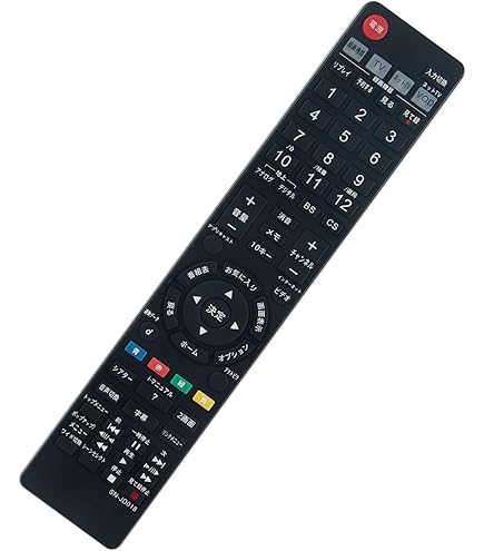 【新品未開封】SONY テレビ用リモコン RM-JD018 Amazon | SONY テレビリモコン RM-JD018 | AV・テレビリモコン