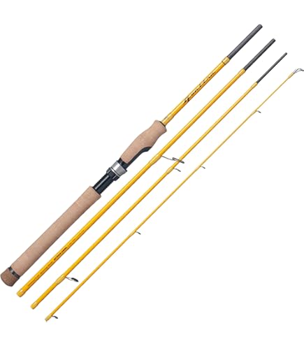 Amazon | パームス(Palms) クワトロ QTRGC-63L | パームス(Palms