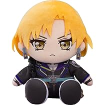 新品 BanG Dream!『RAISE A SUILEN チュチュ』ぬいぐるみ Amazon.co.jp: BanG Dream! RAISE A SUILEN チュチュ ぬいぐるみ