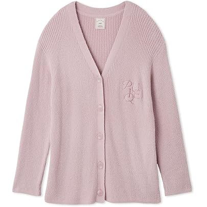 Amazon.co.jp: 【Joël Robuchon】スムーズィーシルクJQD前開き