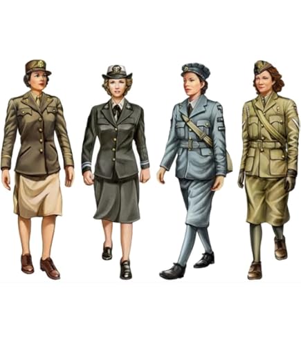 IDF イスラエル　ランドローバー　1/35 完成品　レジン　フィギュア付き IDF イスラエル ランドローバー 1/35 完成品 レジン フィギュア