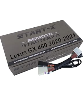 ガリバーさん専用 リアキャリパーサポート ゲイルスピード/ブレンボ 2POT 84mm