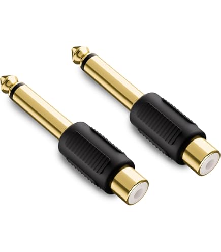 Amazon.co.jp: TASCAM オーディオインターフェイス DSPミキサー搭載 96