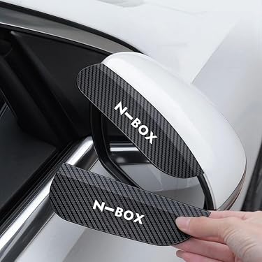 Amazon.co.jp 最新リリース: 車用サンシェード の新着ランキングです。