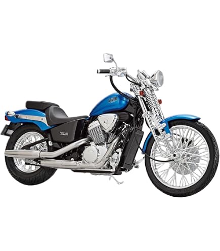 Amazon | 青島文化教材社(AOSHIMA) 1/12 ザ・バイクシリーズ No.19