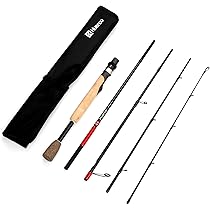 61xAyLjLEuL._AC_UL210_SR210,