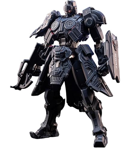 Amazon.co.jp: ex:ride Spride.03 ガンツバイク (ノンスケール ABS塗装