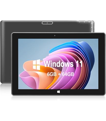 Lenovo Legion Y700 2023 Gaming Tablet 8.8 inch Wifi TB-320FC 512GB