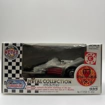 61xB-V8fYvL._AC_UL210_SR210,