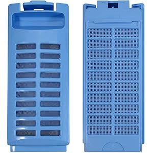 洗濯機用 糸くずフィルター 東芝用