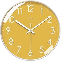 壁掛け用□□丸型CLOCK 値下げ 3 丸型 壁掛け セイコー 時計」の人気商品一覧 | 安い商品を通販