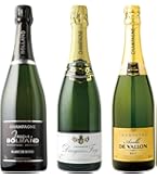 Amazon.co.jp: GH マム アイス エクストラ ドゥミ セック 箱なし 正規