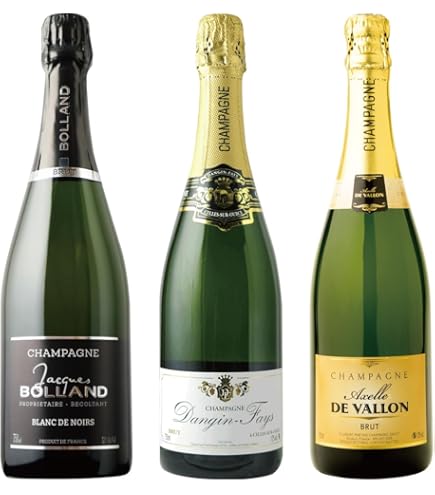 Amazon.co.jp: ワインショップソムリエ 【ギフトにおすすめ】キュヴェ