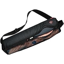 マンドゥカ(Manduka) ヨガマット 4mm & ケース Manduka ヨガマットボックス 什器 12本 組み立て式 [OPT] ※別途