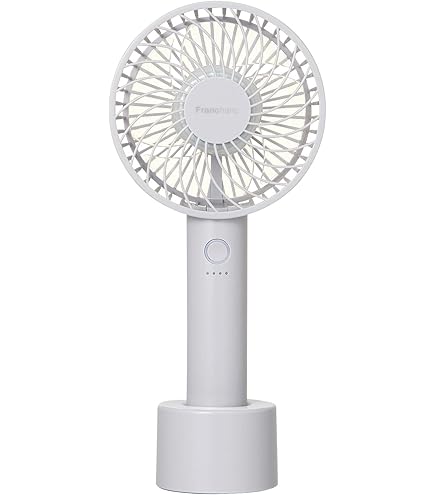 Amazon.co.jp: G-DRAGON ハンディファン: ホーム＆キッチン