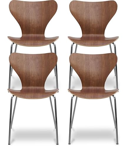★セブンチェア★フリッツハンセン正規品★北欧インテリア★ FRITZ HANSEN（フリッツ・ハンセン）SERIES 7（セブンチェア