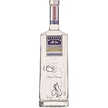 Amazon Co Jp マーティン ミラーズ ジン 700ml 食品 飲料 お酒