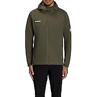 ❤️Mammut❤️ダウンジャケット Flex Air 超軽量 撥水性 Amazon | [マムート] フレックス エア インサレーション