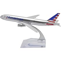 (未使用･未開封品)　TANG DYNASTY 1/400 16cm 日本航空 Japan Airline JAL ボーイング B747 高品質合金飛行機プレーン模型 おもちゃ 0pbj0lf 61xBKoxwh8L._AC_UL210_SR210,