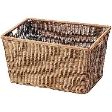 Amazon.co.jp ほしい物ランキング: かご・バスケット で、ほしい物