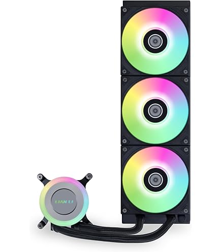 PC用ファン・クーラー NZXT KRAKEN Z73 RGB 360mm Amazon.co.jp: NZXT Kraken Z73 360mm - RL-KRZ73-01 - AIO RGB