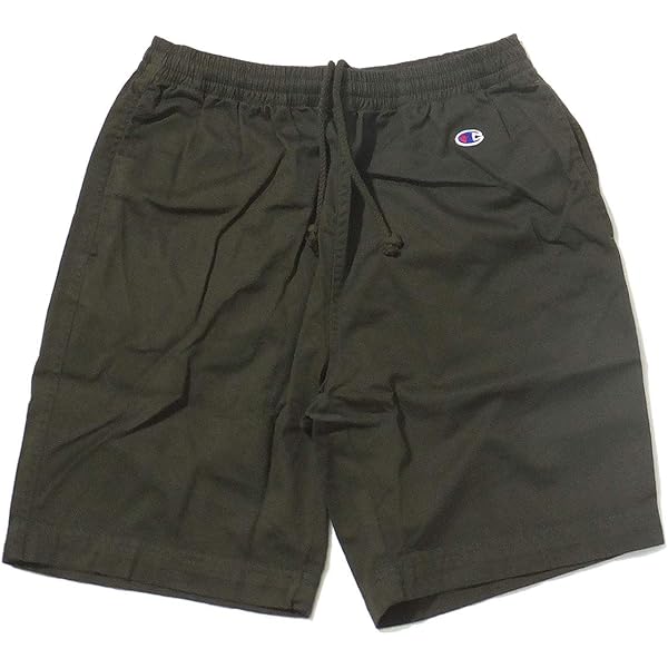 Amazon | 【チャンピオン】CHAMPION POWERBLEND FLEECEPANTS