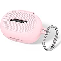 Amazon.co.jp: Bose QuietComfort Earbuds LE Bluetooth接続