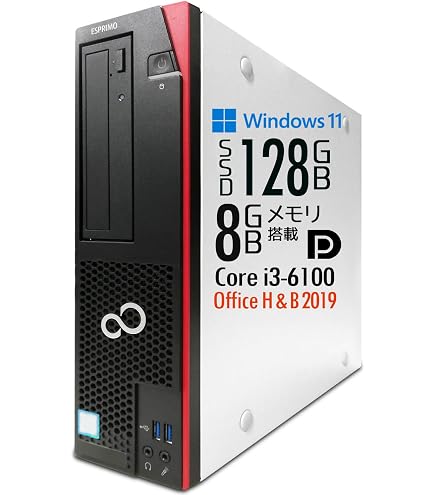 Amazon.co.jp: 【OS Windows10】富士通 LIFECOOK A572/F (FMVNA7SEZ1