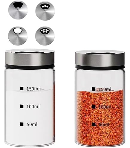 Amazon.co.jp: ソルト＆ペッパー 一輪の花持を持つバニー うさぎ 塩