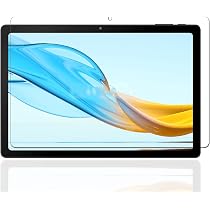 Amazon.co.jp: 【1枚】For Aiwa Tab AG10（10.3インチ）ガラスフィルム
