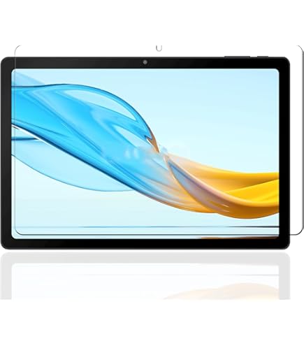 液タブ・ペンタブ aiwa tab AE10 aiwa | 製品情報 | aiwa tab AE10