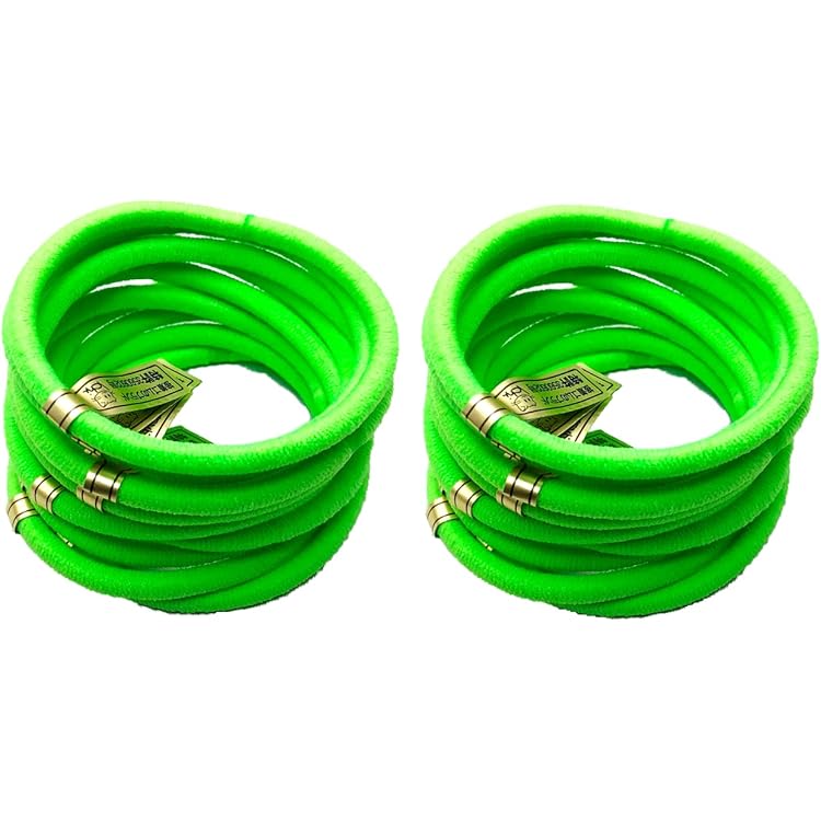 ヘアゴム No.226 楽天市場】ヘアゴム ラバーゴム からまないゴム 3000本 黒茶