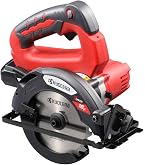 Amazon.co.jp: 京セラ(Kyocera) 旧リョービ 電子丸ノコ チップソー付 W