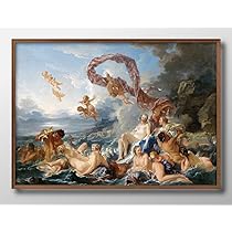 61xBc528keL._AC_UL210_SR210,