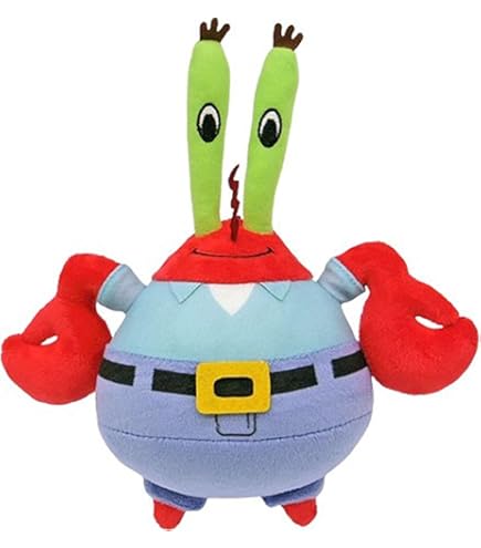 Amazon.co.jp: ティーズファクトリー スポンジボブ 特大